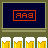 userIcon